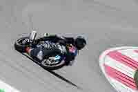 motorbikes;no-limits;peter-wileman-photography;portimao;portugal;trackday-digital-images